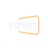User Portal